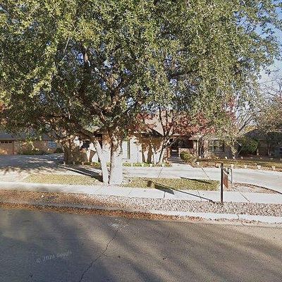 2009 Brazos St, Roswell, NM 88201