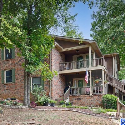 2014 Greenwood Pl Sw, Huntsville, AL 35802