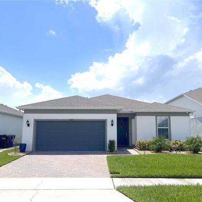 2015 Spring Shower Cir, Kissimmee, FL 34744