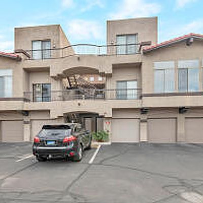 2019 E Campbell Avenue 106, Phoenix, AZ 85016