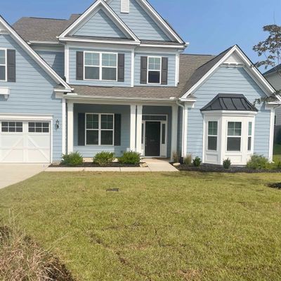 2019 Ludlow Pl, Chapin, SC 29036