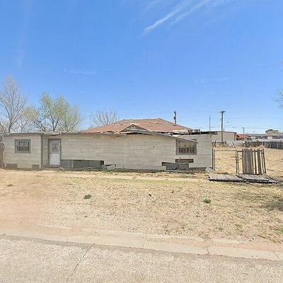 202 N Madison St, Amarillo, TX 79107