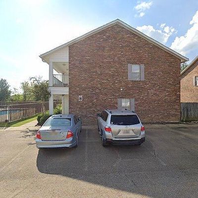 202 Tomlinson Dr #1 E, Starkville, MS 39759