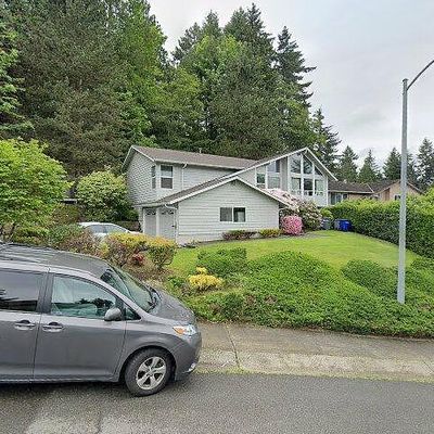 20213 107 Th Ave Ne, Bothell, WA 98011