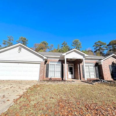 2025 Creekland Ct, Columbus, GA 31904