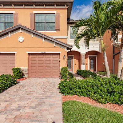 20249 Lagente Cir, Venice, FL 34293