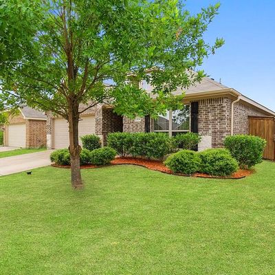 2034 Allyson Dr, Heartland, TX 75126