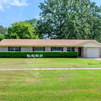 204 Cummings Ln, Texarkana, TX 75501