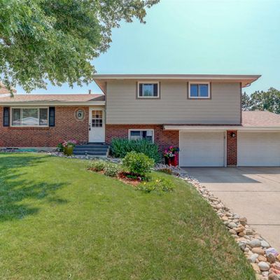 2048 S Zephyr Ct, Lakewood, CO 80227