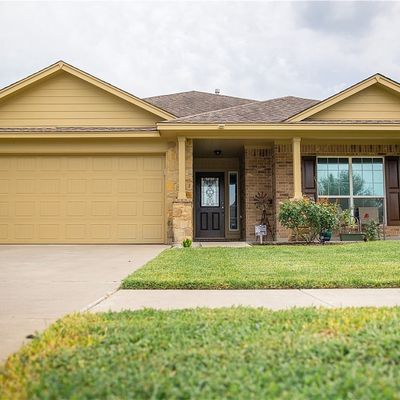 205 Cobble Stone Ct, Victoria, TX 77904