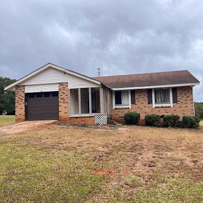 205 Latimer Rd, Anderson, SC 29626