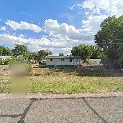 2066 La Salle Rd, Pueblo, CO 81006