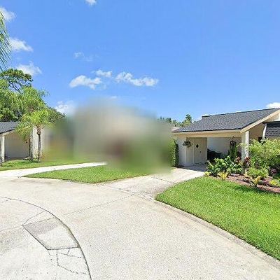 2591 Forest Run Ct #140 C, Clearwater, FL 33761