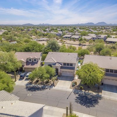 26017 N 41 St Way, Phoenix, AZ 85050