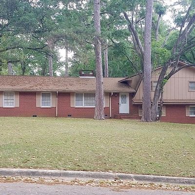 2605 Vence Dr, Tallahassee, FL 32308