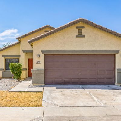 2605 W Burgess Ln, Phoenix, AZ 85041