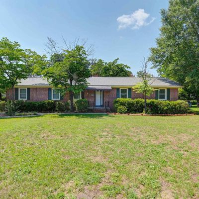 2620 Taylor Rd, Cayce, SC 29033