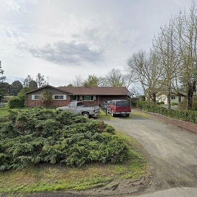 2630 Alton Ln, Santa Rosa, CA 95403