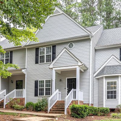 2635 Broad Oaks Pl, Raleigh, NC 27603