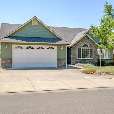 2636 Lukas Ct Se, Albany, OR 97322