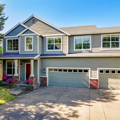 2635 Nw 22 Nd Ave, Camas, WA 98607