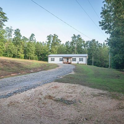 2636 Roy Webb Cutoff Rd, Piedmont, AL 36272