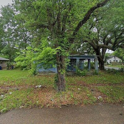 2639 W College St, Shreveport, LA 71103