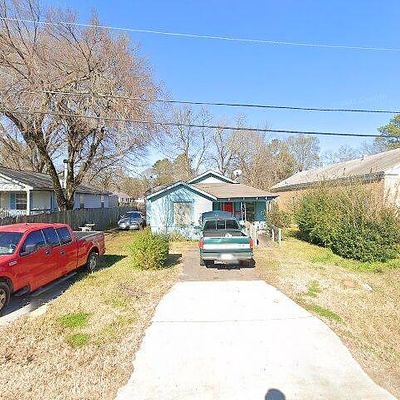 264 E 78 Th St, Shreveport, LA 71106