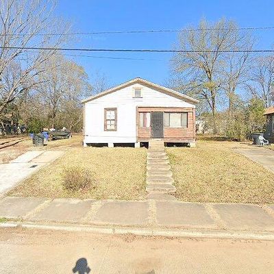 264 E Dalzell St, Shreveport, LA 71104