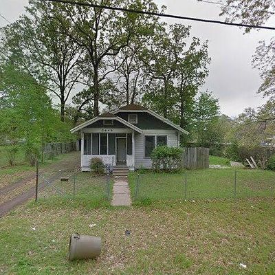 2649 Emery St, Shreveport, LA 71103