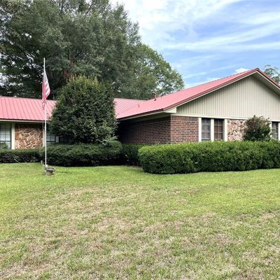 265 Springhill Airport Rd, Springhill, LA 71075