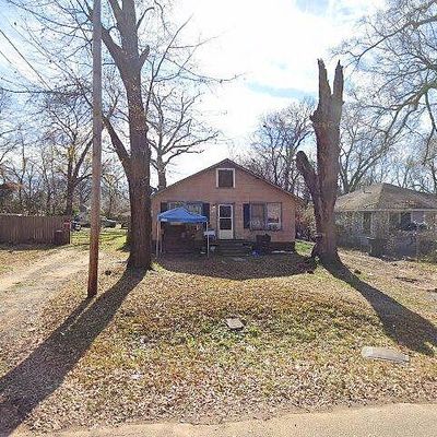 265 W 75 Th St, Shreveport, LA 71106