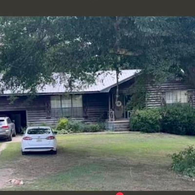 266 Brewer Rd, Collinsville, AL 35961