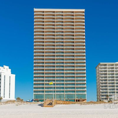 26688 Perdido Beach Boulevard # 1403, Orange Beach, AL 36561