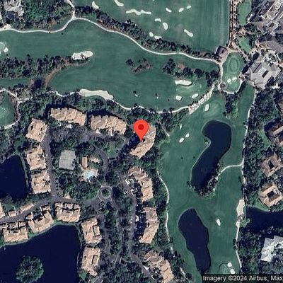 26900 Wedgewood Dr #501, Bonita Springs, FL 34134