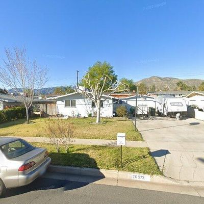 26972 Stratford St, Highland, CA 92346