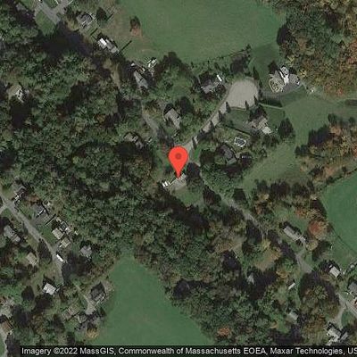 27 Rollins St, Groveland, MA 01834