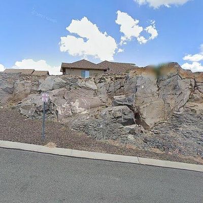 2703 Cape Rock Pass, Prescott, AZ 86301