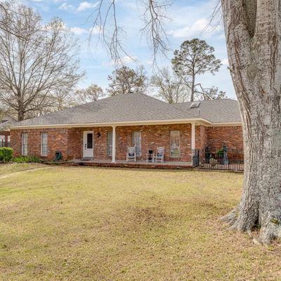 2706 W Deborah Dr, Monroe, LA 71201