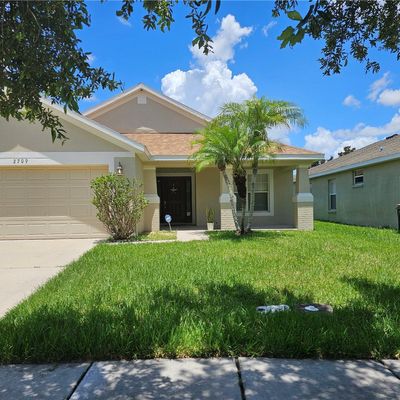 2709 Lucas Lakes Ln, Kissimmee, FL 34744