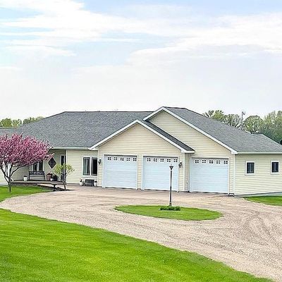 27243 County Highway 88, Fergus Falls, MN 56537