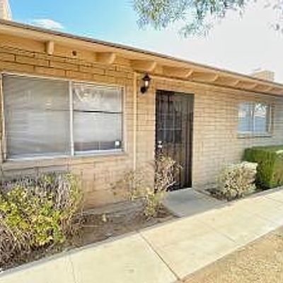 2725 S Rural Road 5, Tempe, AZ 85282