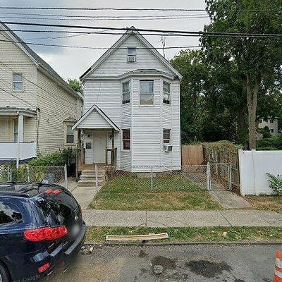 273 Gordon St, Staten Island, NY 10304