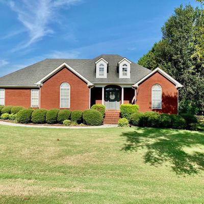 275 Chess Ln, Tuscumbia, AL 35674