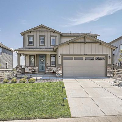 27568 E Ottawa Ave, Aurora, CO 80016