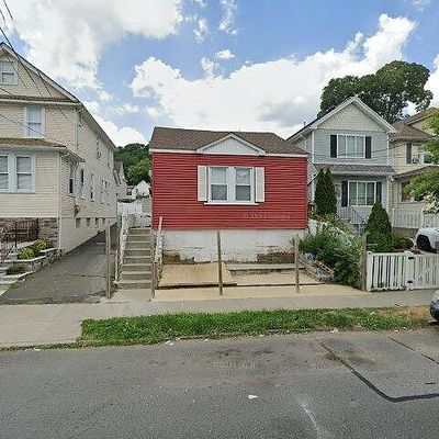 276 Gordon St, Staten Island, NY 10304