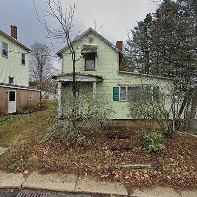 278 Washington St, Indiana, PA 15701