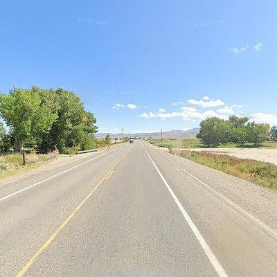 280 Us Highway 95 A E, Yerington, NV 89447