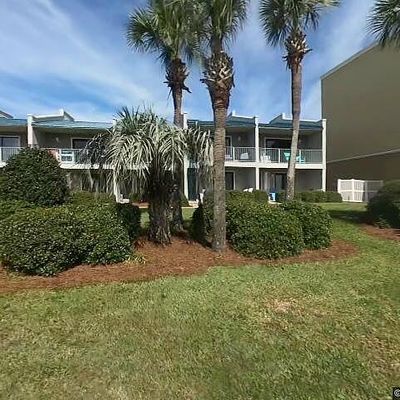 2800 Scenic Gulf Dr #18, Miramar Beach, FL 32550