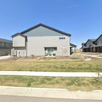 2802 Barnstormer St #6, Fort Collins, CO 80524